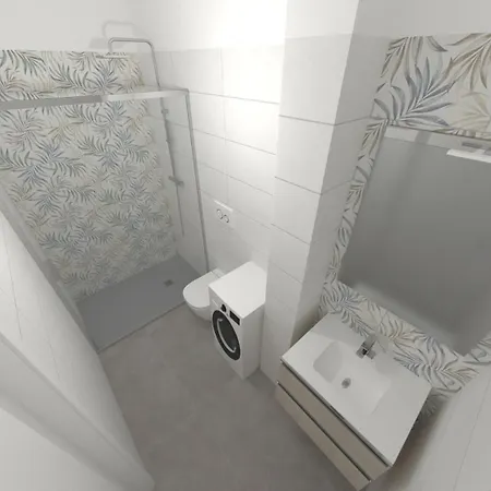 Seaview Fish1 Lignano Sabbiadoro