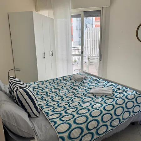 Seaview Fish1 Lignano Sabbiadoro